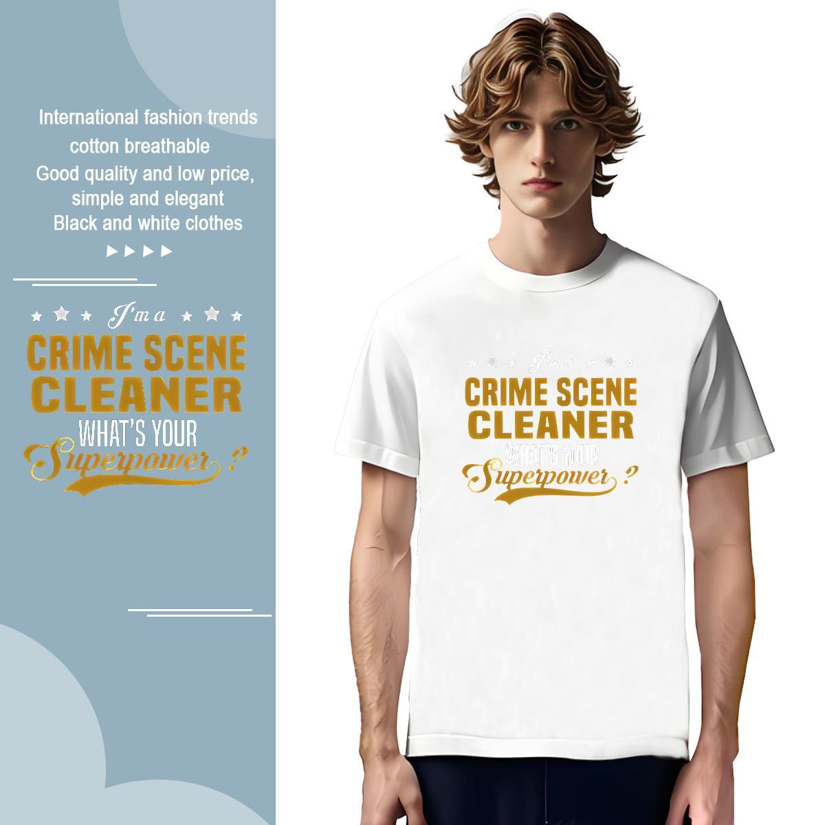 Cool Tshirt for Man Woman letter 230g 100% Cotton Street Casual Breathable Crew Neck T Shirts Men DIY Printed Casual New Clothings