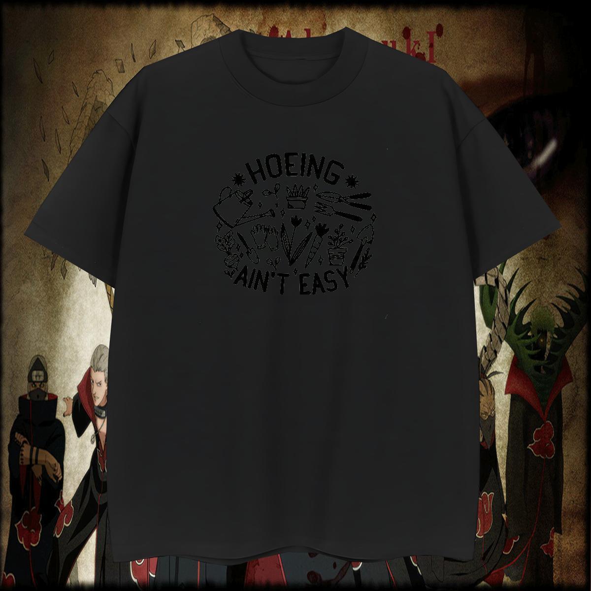 Popular letter T-Shirts for Men Street Men Tshirts 230g Cotton Designer Fashion Breathable Custom Anime Top Tees