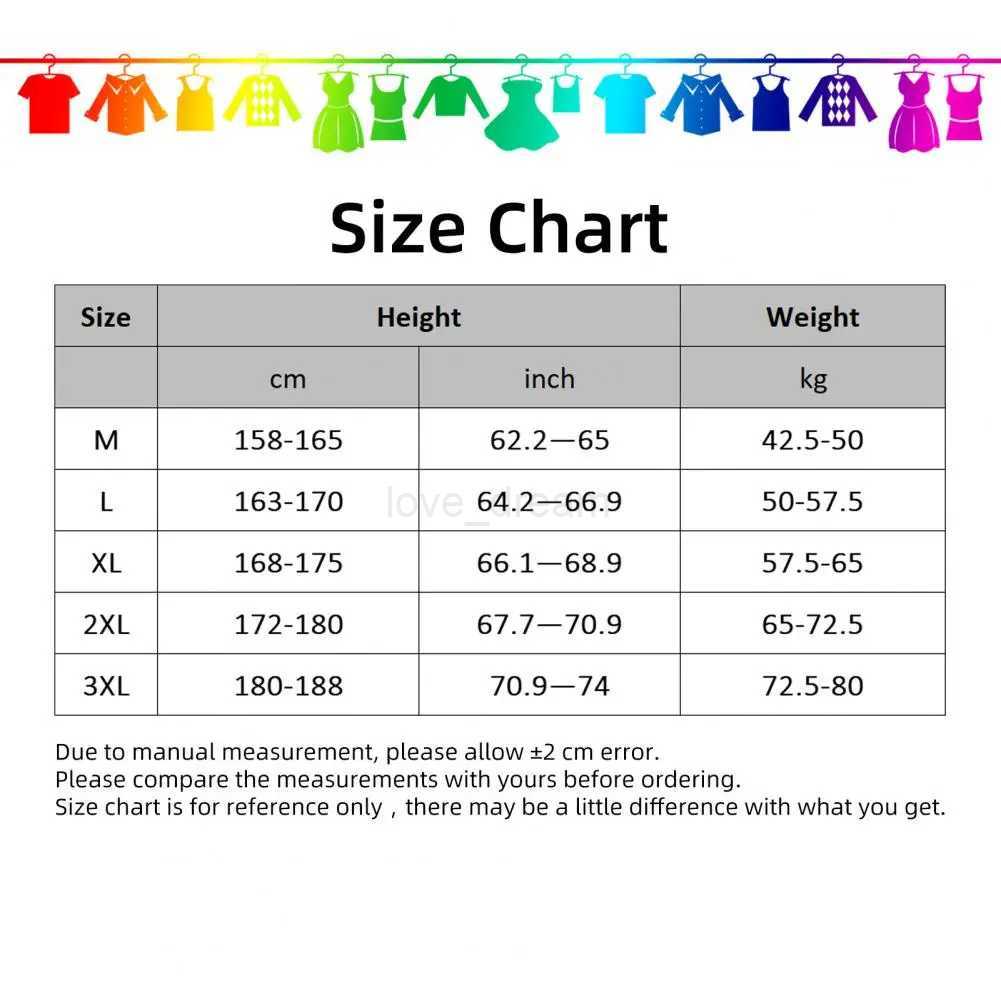Plaid Shirt Mens Long Sleeve Korean Thin Buttons Men Autumn Mens Spring Casual Shirt Thin Coat Oversize Loose Shirt CardiganXJ240812