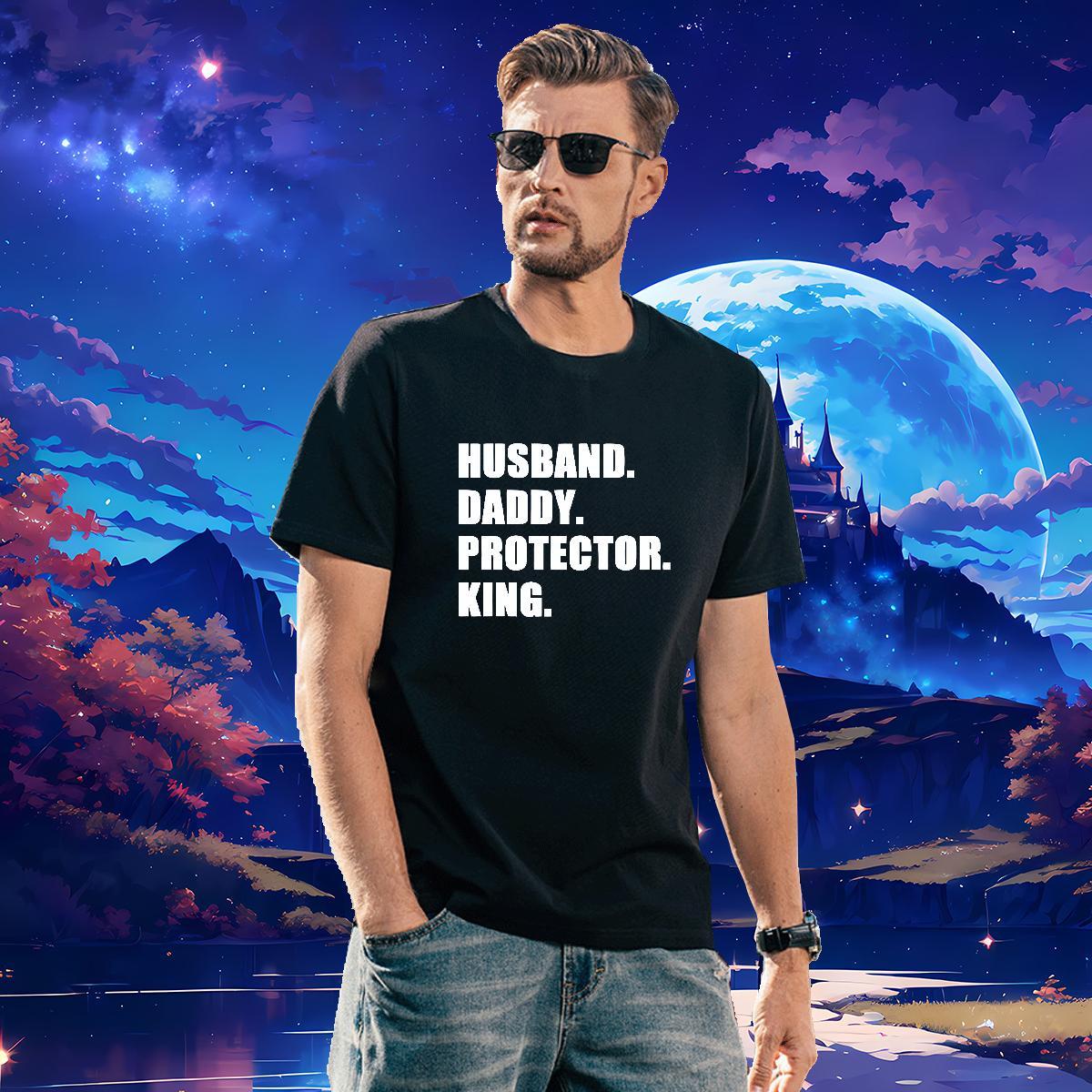 Popular Tshirt for Man Woman letter 230g Cotton Casual Daily Wear Round Neck Short Sleeve Man T Shirts Custom Big Size Designer Fashion Clothes