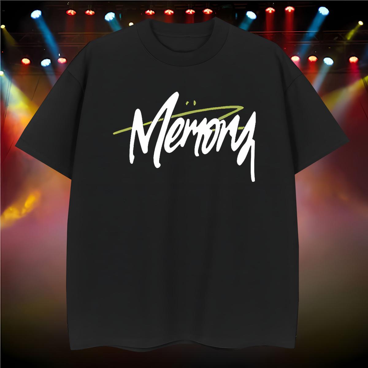 New Designer 230g 100% Cotton T-Shirts letter Spring Summer Men Clothes T-Shirt Tees Shirts O Neck Short Sleeves Classic DIY Logo Oversized