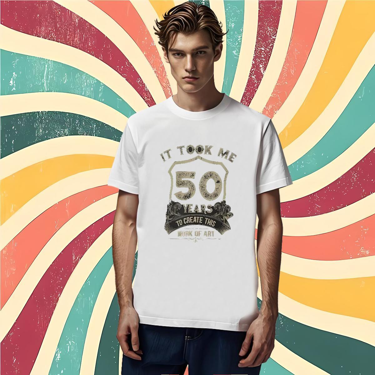 Soft Tshirt for Man Woman letter 230g Cotton Street Wear Short Sleeve Soft T-Shirts Black Oversized Fashion Designer Tops Shirt