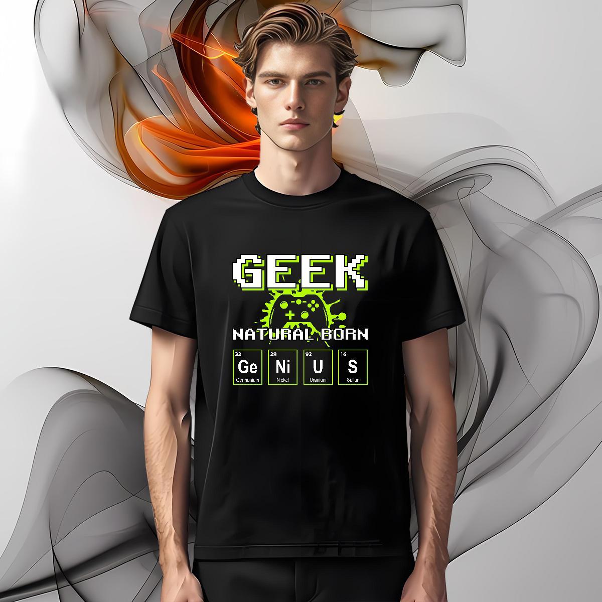 New Designer 230g Cotton T-Shirts for Men letter Sport Mens Tshirts Wear O-Neck Short Sleeve Comfortable White Plus Size
