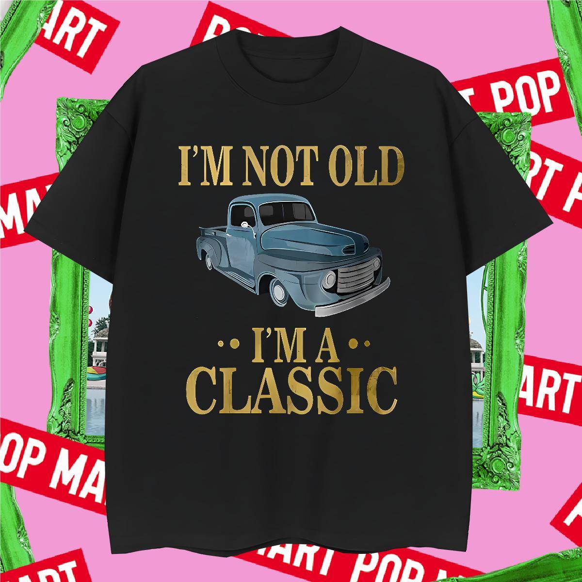 Designer Tshirts letter 230g 100% Cotton Hip Hop O-Neck Short Sleeve Man T Shirts Customized Print DIY Tees