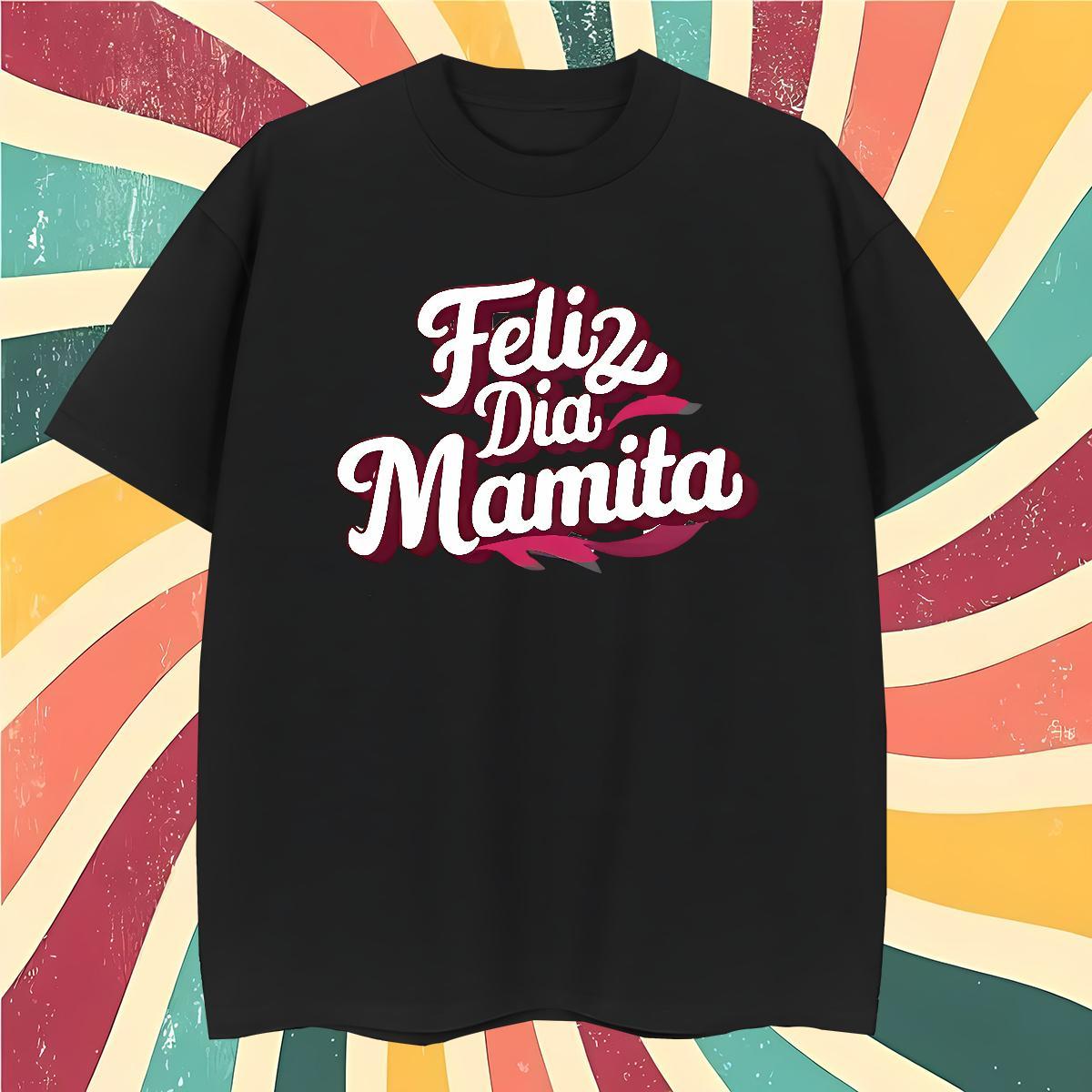 TOP Quality Tshirt for Man Woman letter 100% Cotton 230g Daily Wear Breathable Crew Neck T shirt Customized Print DIY Customized Tee Shirt