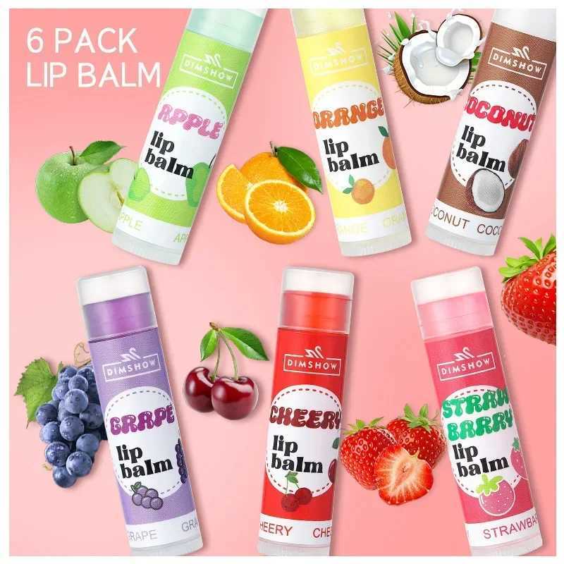 Strawberry juice jelly lipstick moisturizing lipstick fading lipstick lasting care lipstick grape jelly crystal lipstick W240810