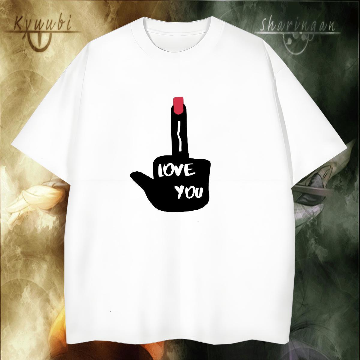 Fashion 230g Pure Cotton T Shirts Men Hip Hop Street Tshirt for Man Woman Tshirts Breathable Short Sleeve Designer Custom Printed