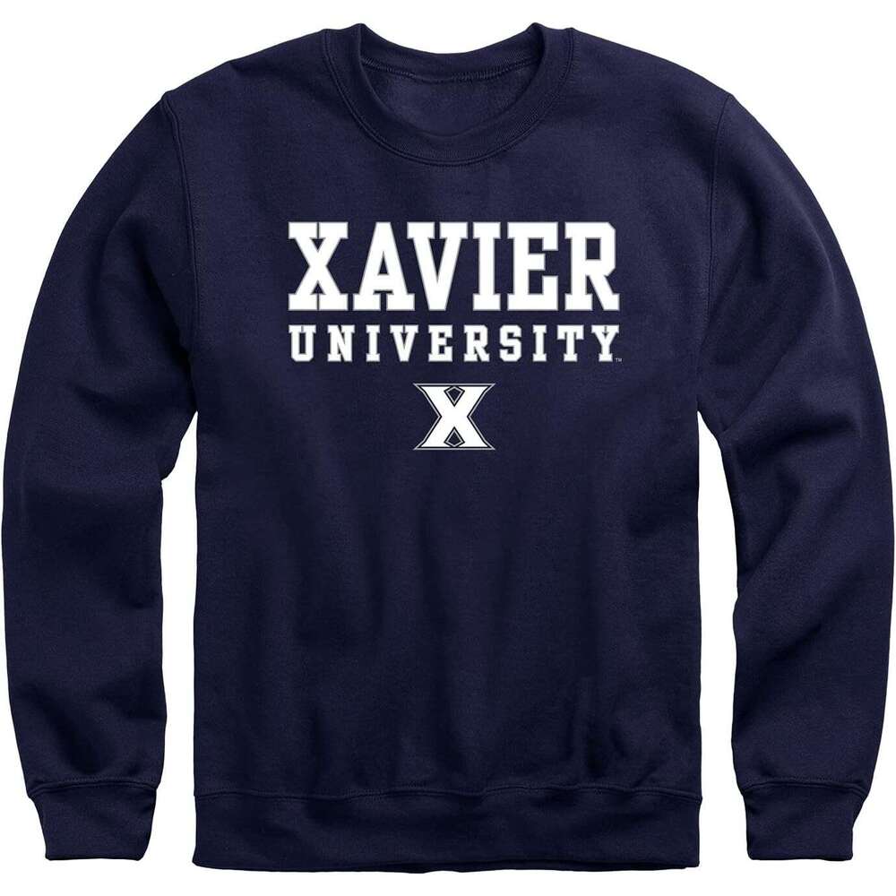 Long Sleeve Shirts for Men sweatshirt Blue minimalist casual Crewneck Sweatshirt for College T shirt Tee Streetwear Casual tops clothes