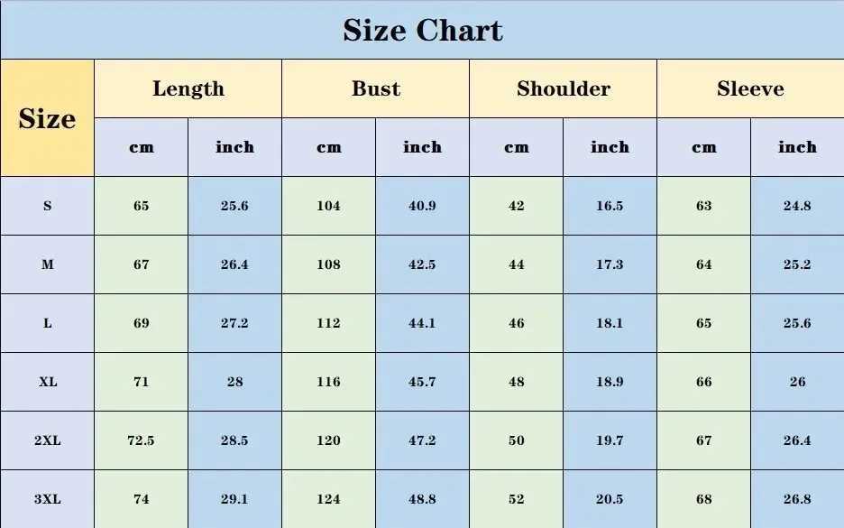 Customized sweatshirts tricolor team spring and autumn hoodies mens slim fit jackets casual streetwearW240724