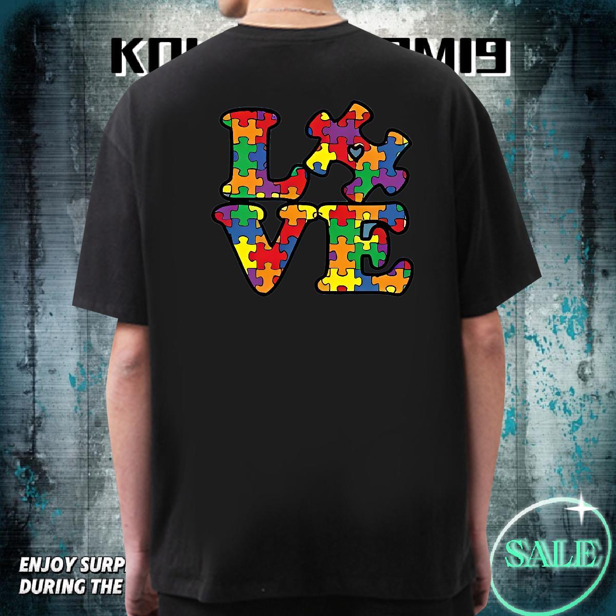 Free Shipping T Shirts Men letter Tops 100% Cotton 230g Hip Hop TOP Quality Custom Printing Breathable Short Sleeve Tshirts