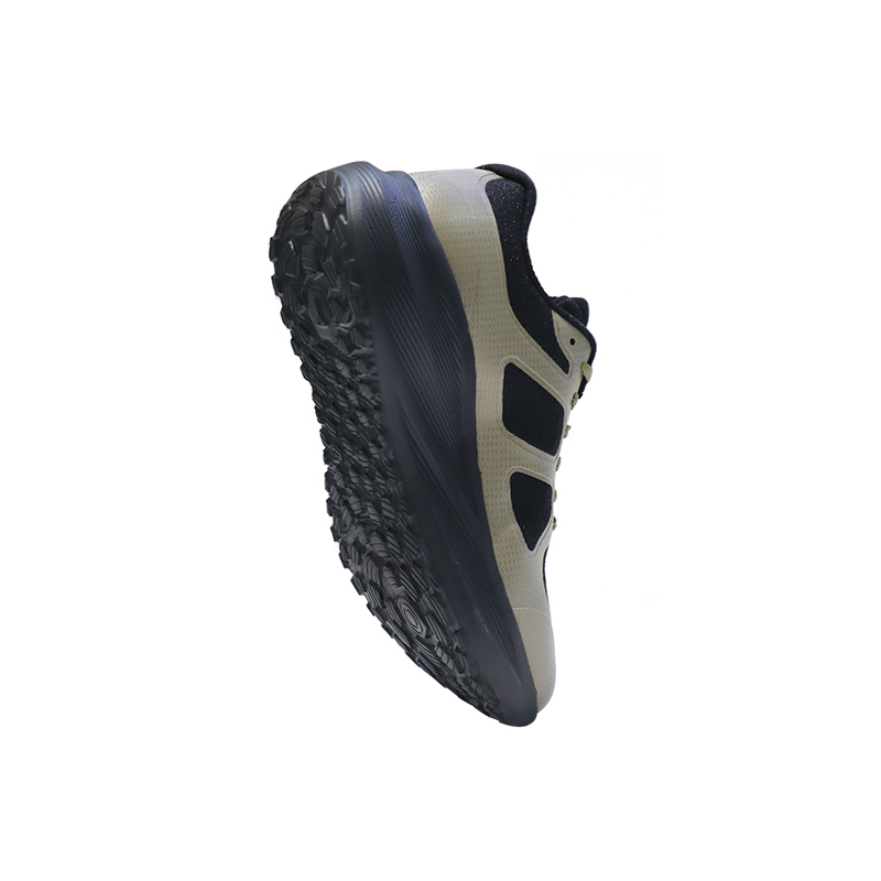 TREEPERI Tornado Running Shoes Black White Gold Flame Men Mens Designer Shoes Ivory Volt Women Womens Outdoor Sports Athletic Trainers Sneakers