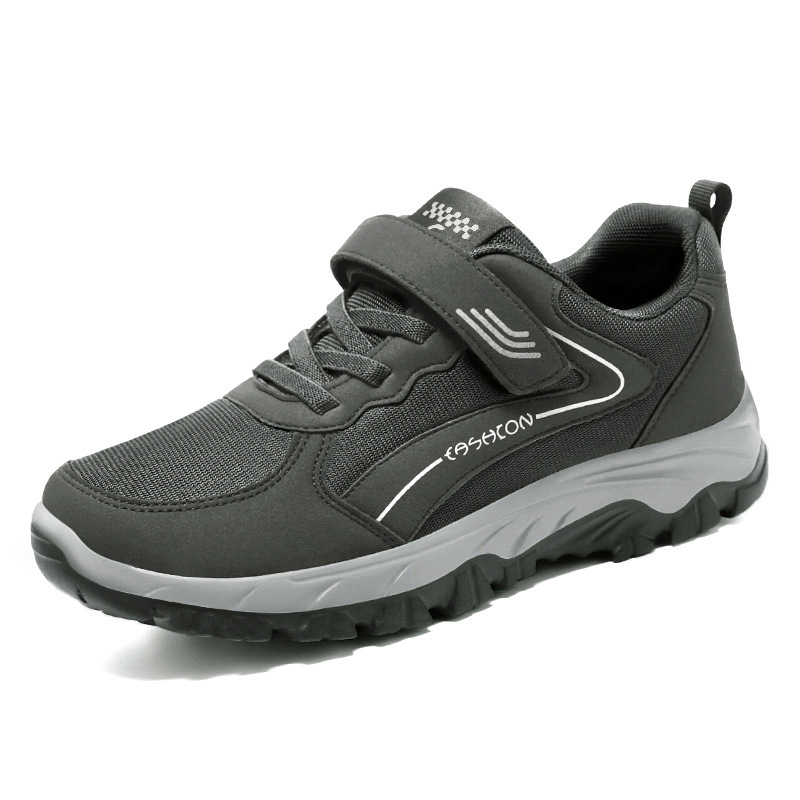 Ddmysports Spring New Women S Middle Aged Walking Downstream Elderly Shoes Outdoor Sports And Mountaineering