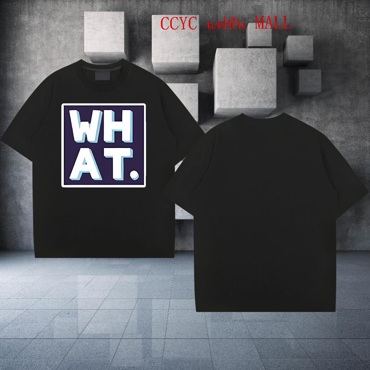 TOP Quality Mens Tshirts letter 100% Cotton 230g Daily Outfit Breathable Crew Neck T shirt DIY Logo Oversized Designer Fashion Clothings
