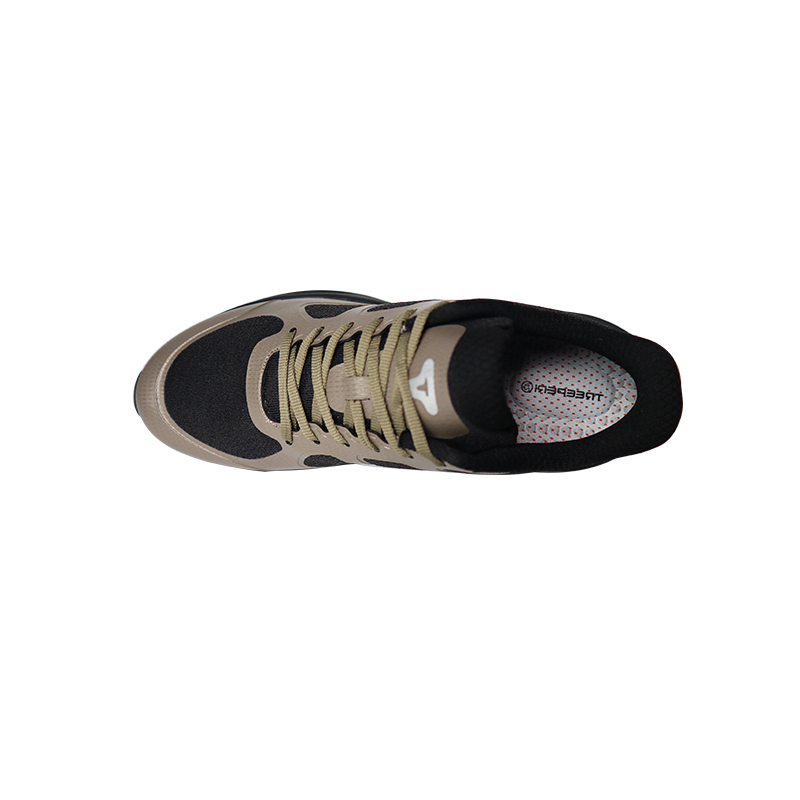 TREEPERI Tornado Running Shoes Black White Gold Flame Men Mens Designer Shoes Ivory Volt Women Womens Outdoor Sports Athletic Trainers Sneakers