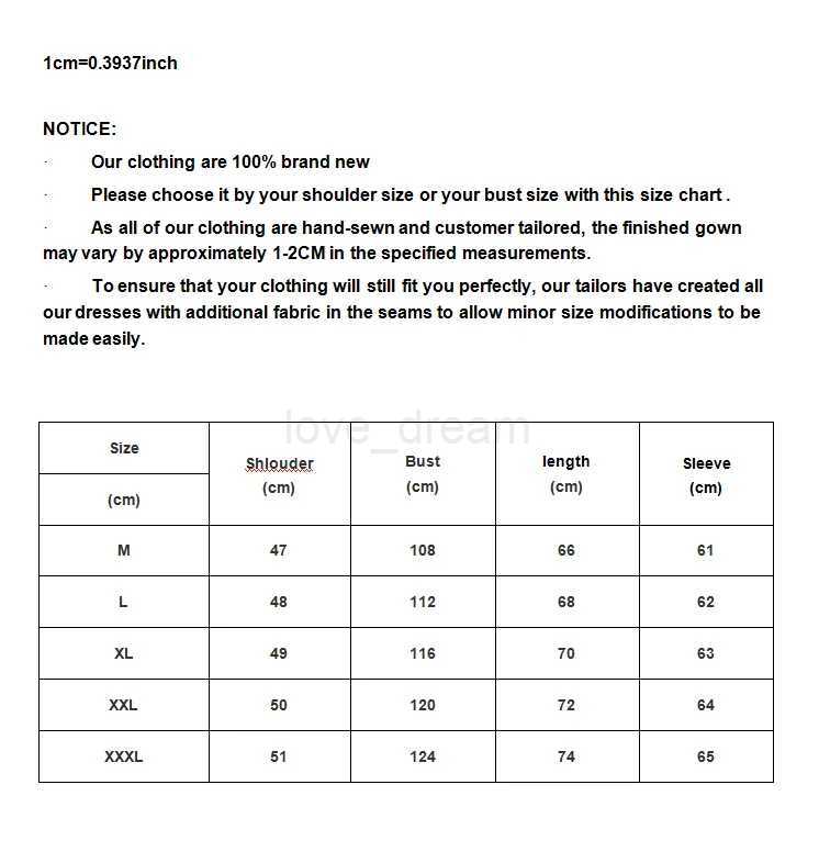 MRMT 2024 Brand Mens Hoodies Sweatshirts New Men Hoodie Sweatshirt Retro Casual Hooded Coat Hoody Cardigan Zipper Hood ClothingXJ240812