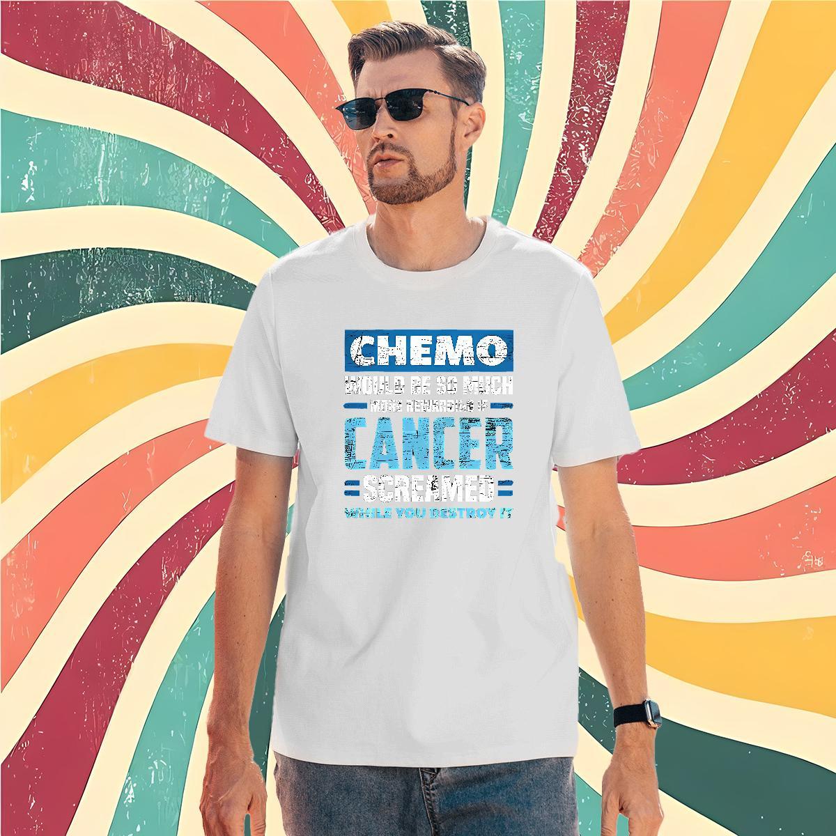 Popular Mens Tshirts letter 230g Cotton Beach O Neck Short Sleeves T Shirt For Man Custom Print Oversized Stylist Tops Tees