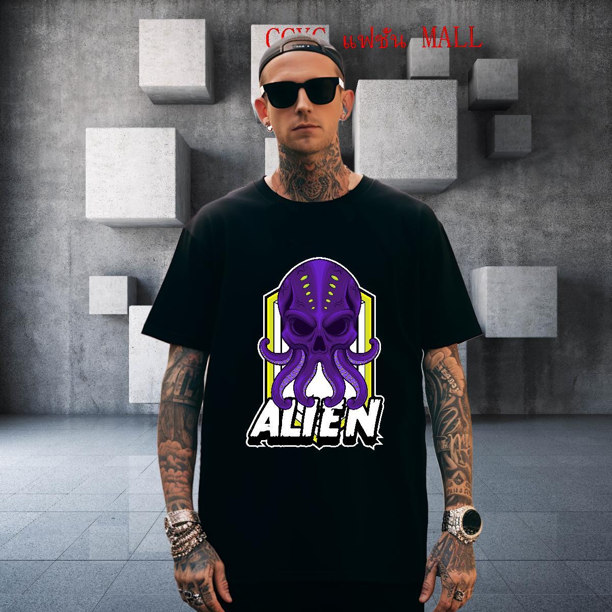 Designer Men Tshirts ET 230g Pure Cotton Casual Beach Breathable T-Shirts for Men Plus Size Custom Stylist Tees