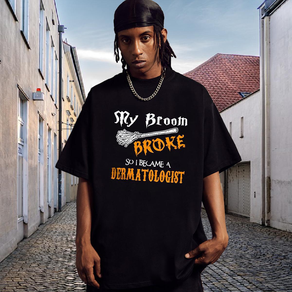 Customized Men T Shirts letter Tshirts 230g Pure Cotton Street wear Hip Hop Comfortable Custom Anime Crew Neck Mens Tshirts