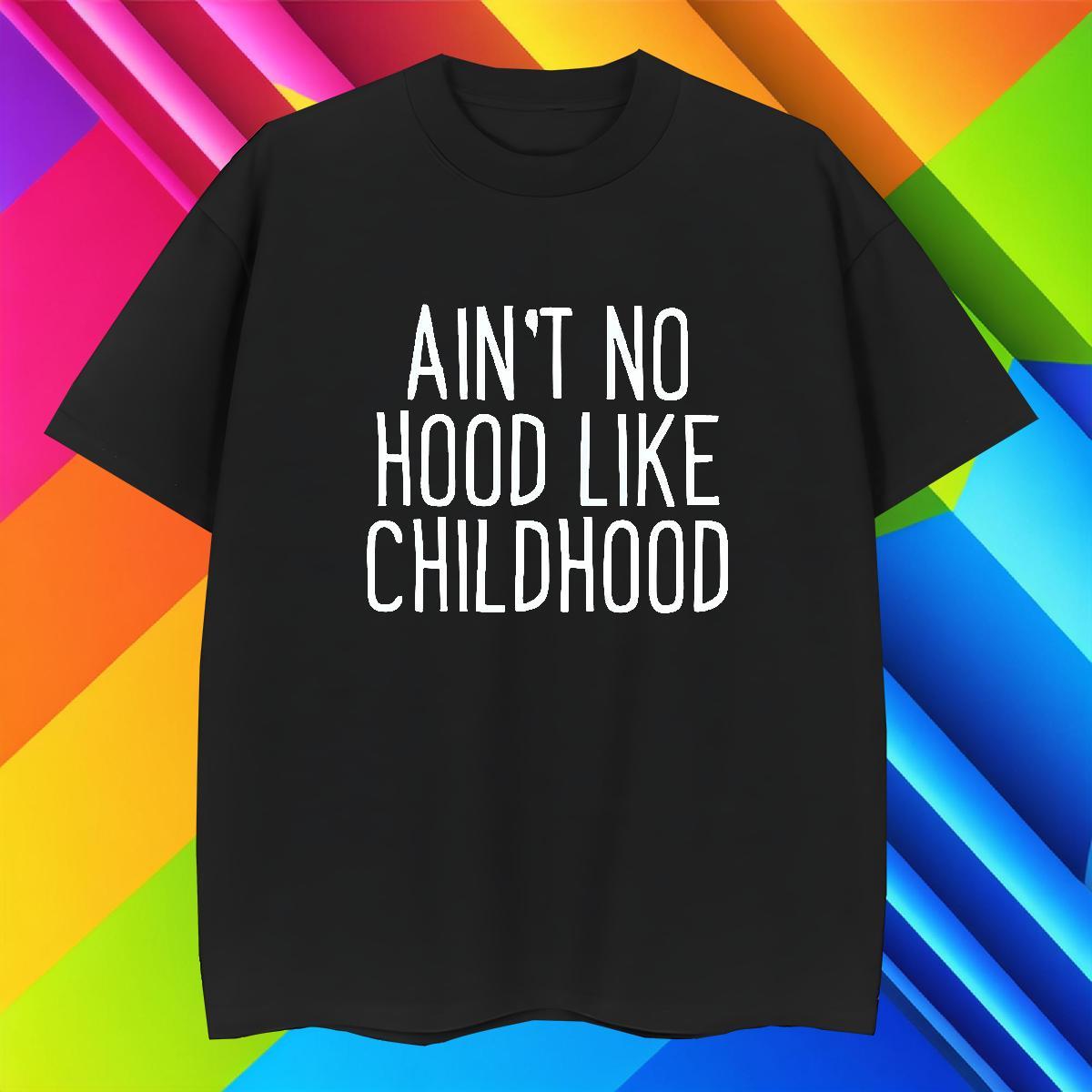Cool Tshirt for Man Woman letter 100% Cotton 230g Daily Outfit Pure Cotton Men T Shirts DIY Logo Oversized 2024 DIY Tops Shirt