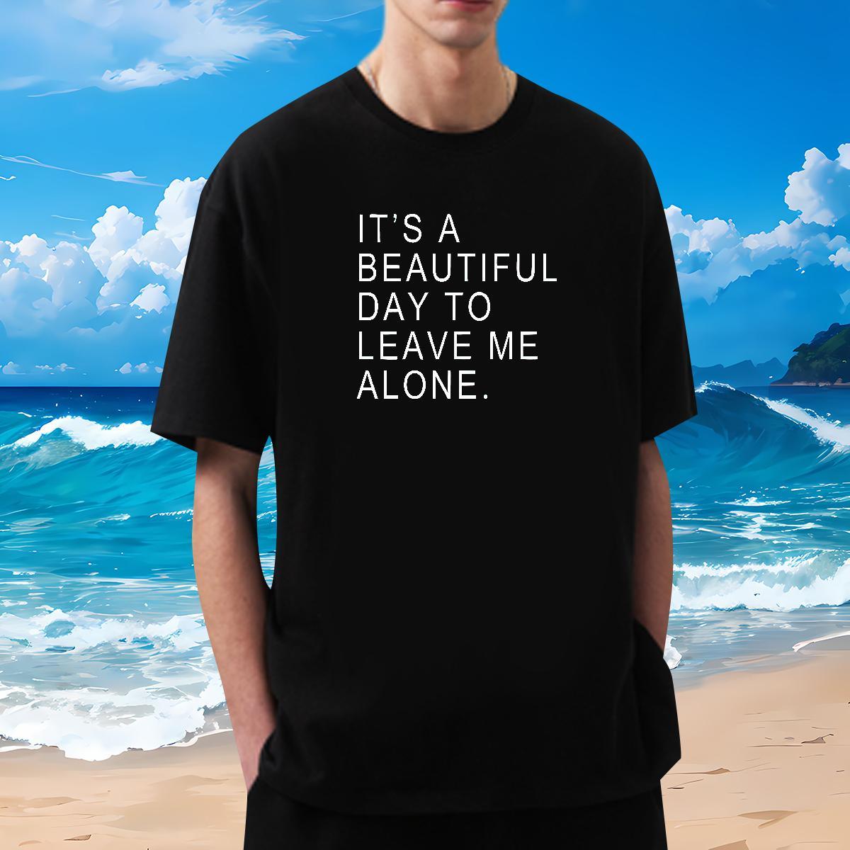 DIY Customized T shirt letter Clothes 230g 100% Cotton Summer Casual Loose Fit DIY Logo Oversized Short Sleeve Soft Couples T Shirts