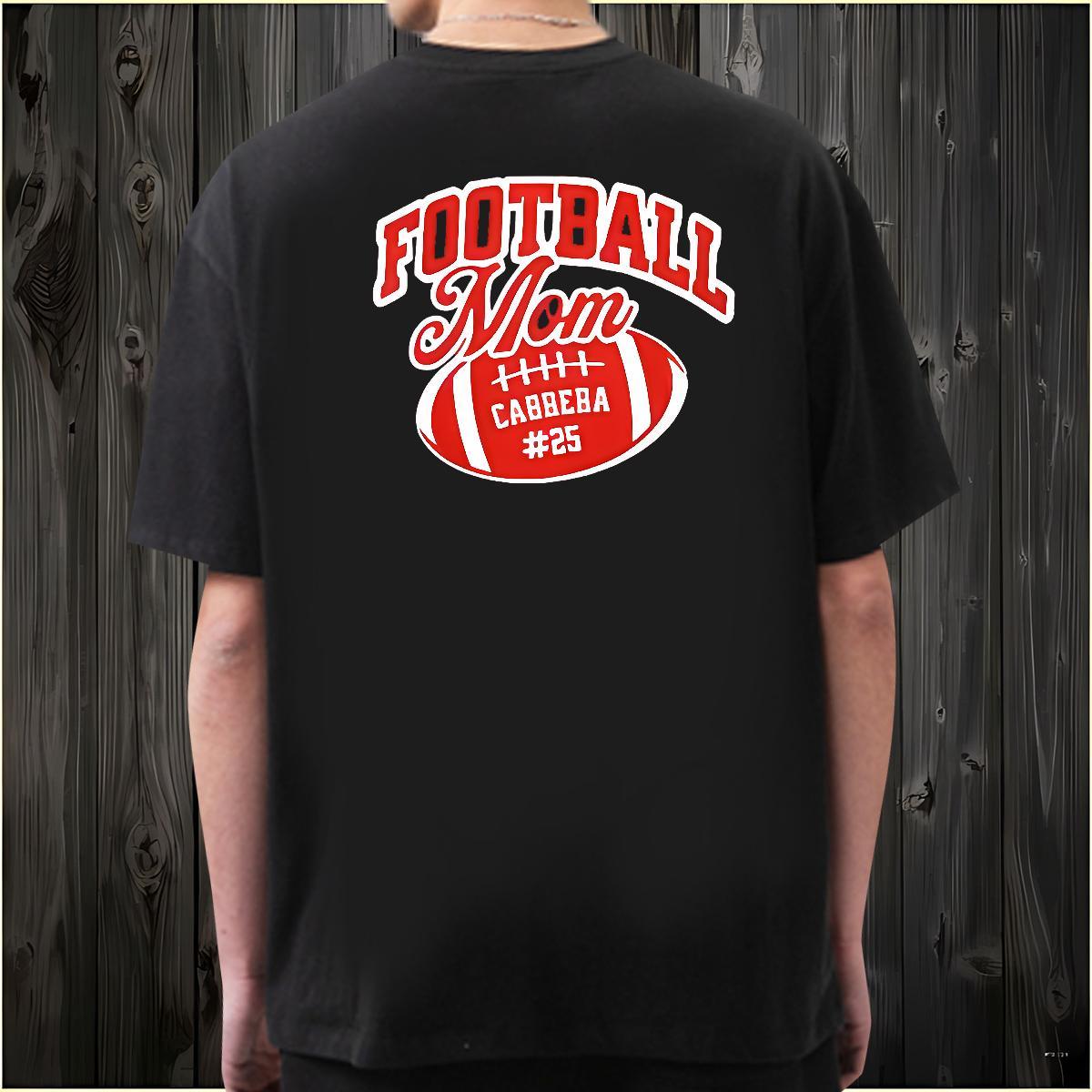 Factory Direct Men T Shirts rugby Clothings 230g Pure Cotton Beach Classic Black Oversized Round Neck Short Sleeve Men Tees
