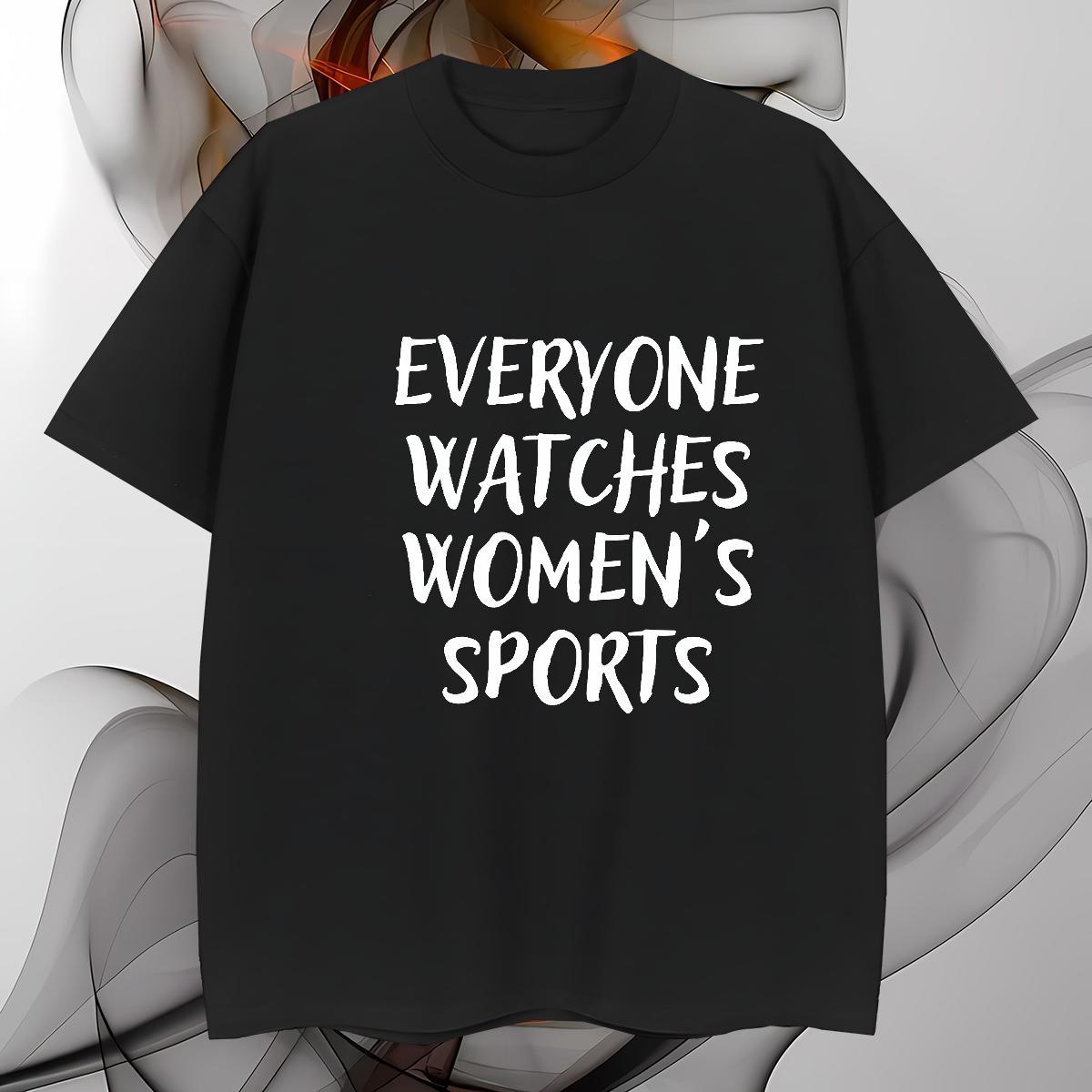 Cool Design letter Man T Shirts Anime Printing Street Mens Tshirts 100% Cotton 230g Custom O Neck Short Sleeves Custom Printed Tees Shirts