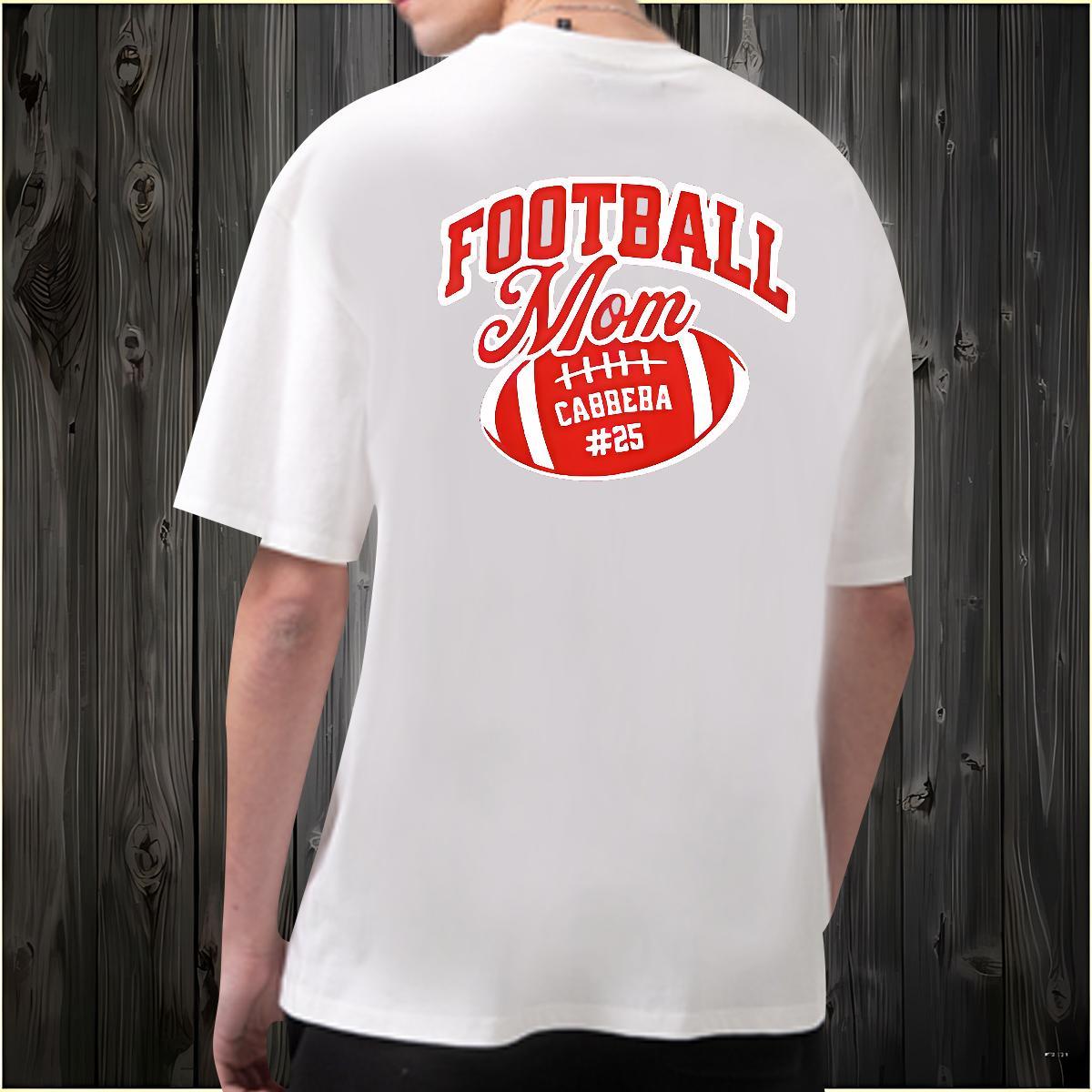 Factory Direct Men T Shirts rugby Clothings 230g Pure Cotton Beach Classic Black Oversized Round Neck Short Sleeve Men Tees