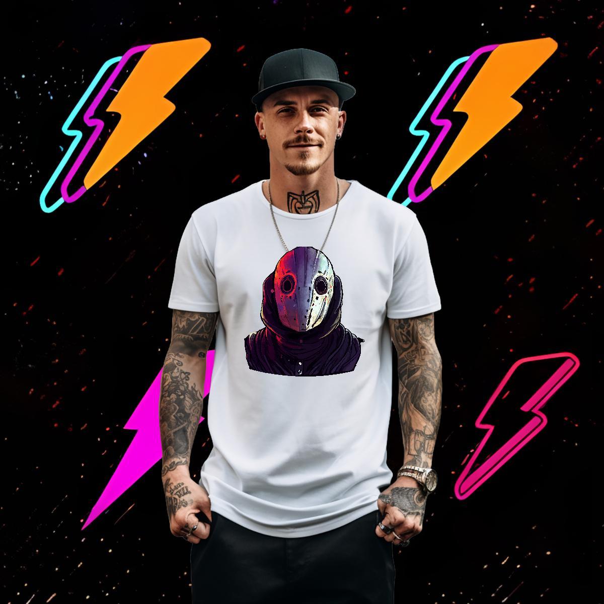 Fashion Design Men T Shirts ET Tops 230g Pure Cotton Beach Designer Floral Print Crew Neck Breathable Men Tshirts