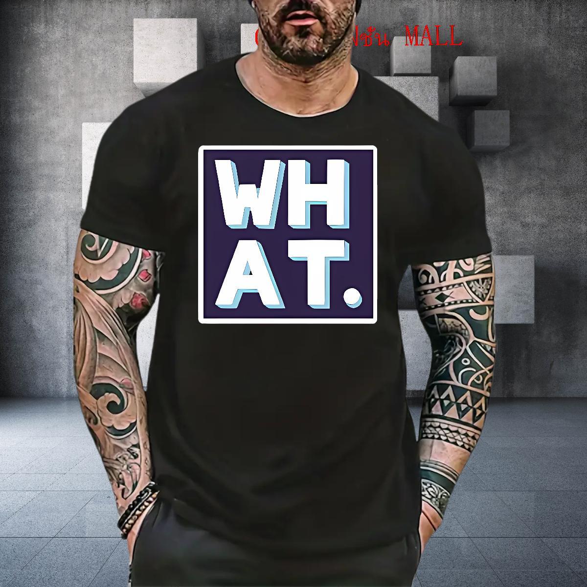 TOP Quality Mens Tshirts letter 100% Cotton 230g Daily Outfit Breathable Crew Neck T shirt DIY Logo Oversized Designer Fashion Clothings