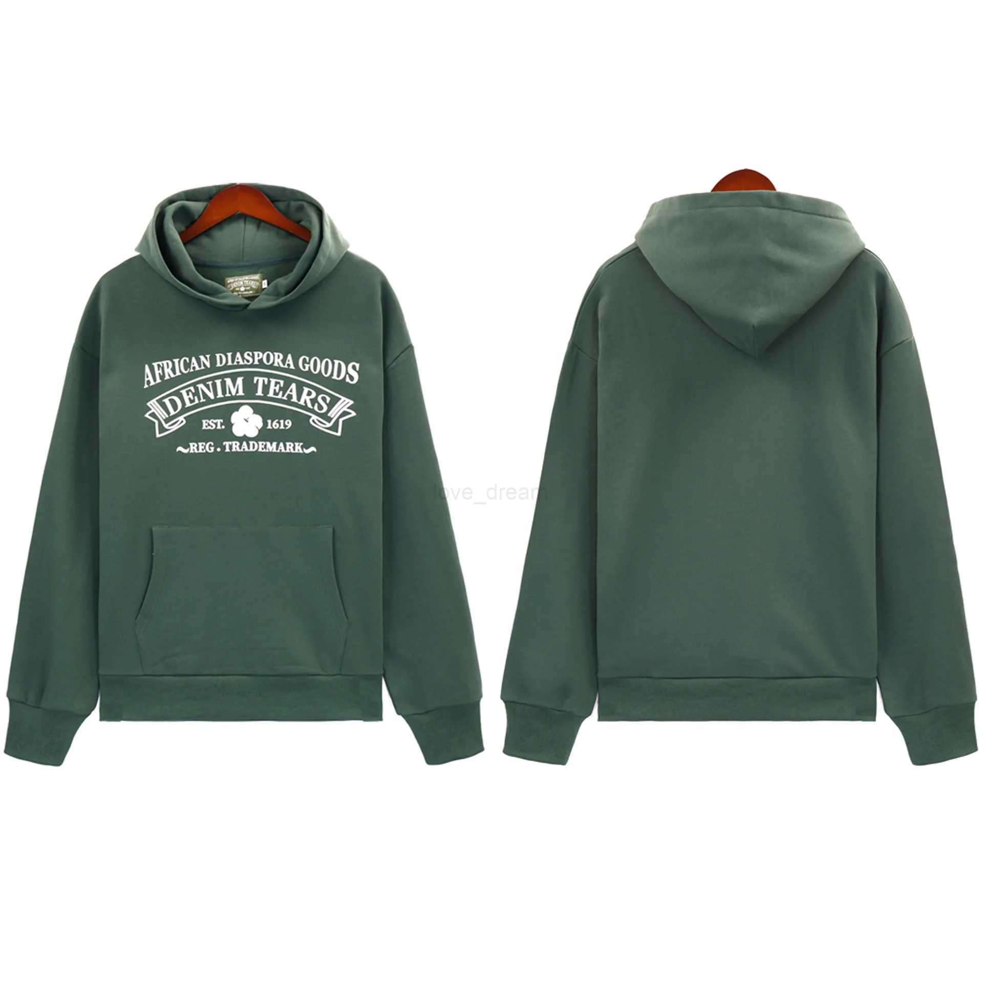 Autumn and Winter American High Street Trendy Warm Long Sleeve Hoodie Fun Printed Loose Oversized Hoodie Casual Sports ShirtXJ240812