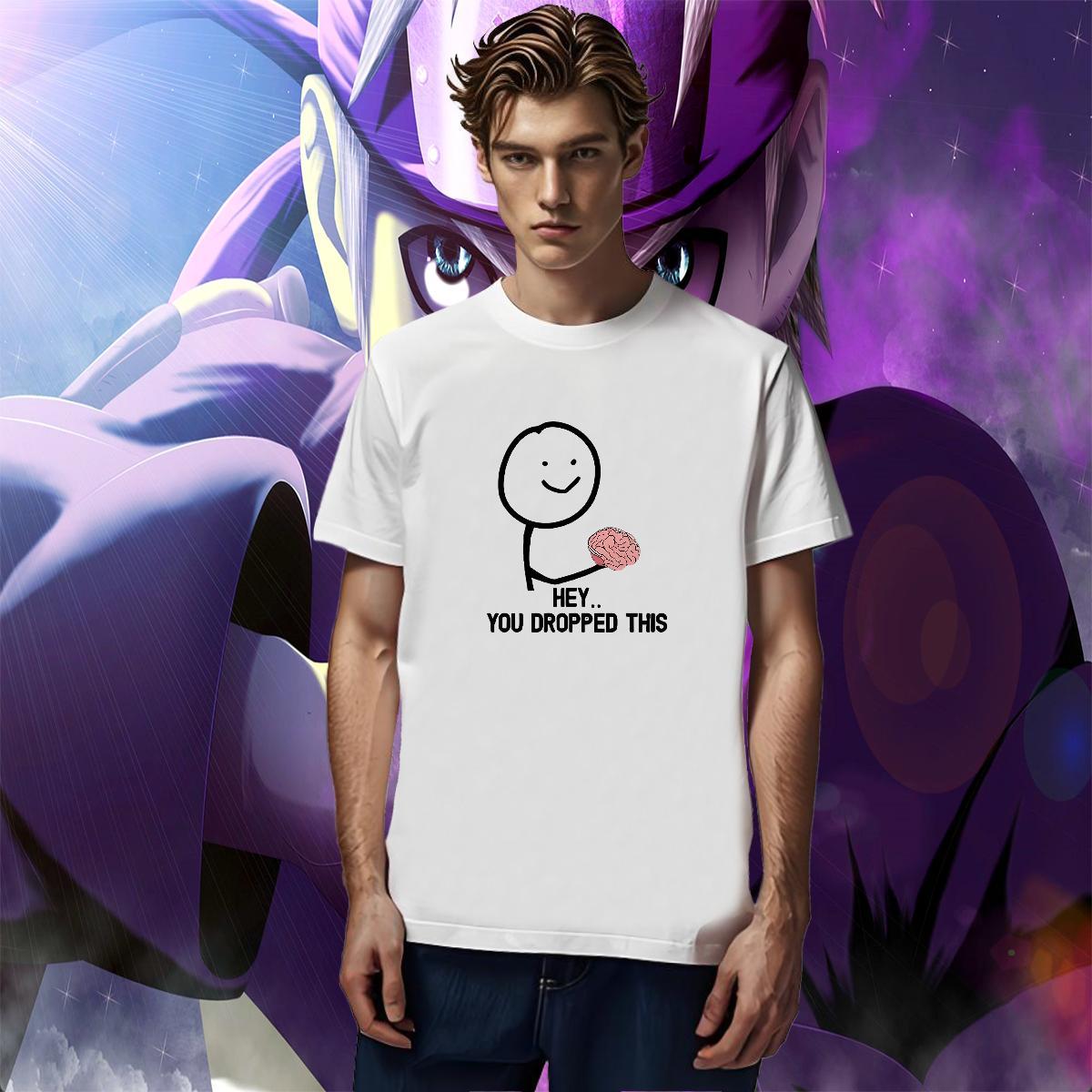 Cool letter Men T Shirts Daily Wear Tshirt for Man Woman 230g Cotton Casual New O Neck Short Sleeves DIY Logo Oversized Tops Tees