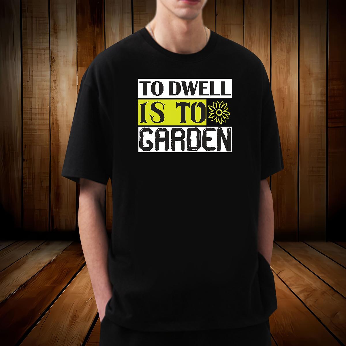 High Quality letter T Shirt For Man Street Wear Couples T Shirts 230g Pure Cotton New Crew Neck Breathable Black Oversized Tees