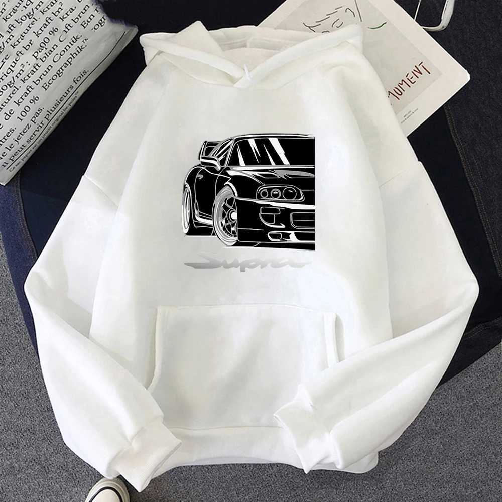 Home>Products>Mens Hoodies>Mens Street Clothing>Mens Hoodies>Hip Hop SweatshirtsW240724