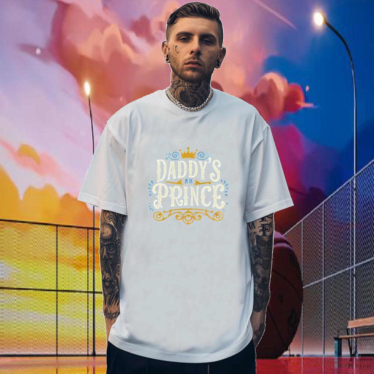 Designer Fashion T Shirt For Man letter Wear 230g Pure Cotton Spring Summer Soft DIY Printed Breathable Tshirts