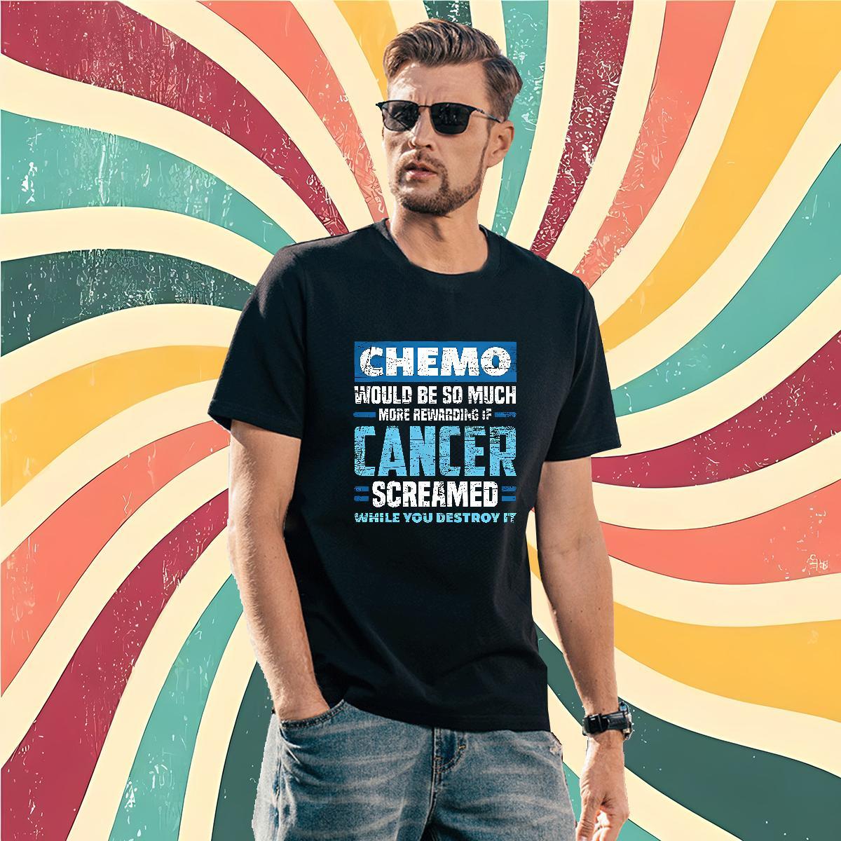 Popular Mens Tshirts letter 230g Cotton Beach O Neck Short Sleeves T Shirt For Man Custom Print Oversized Stylist Tops Tees