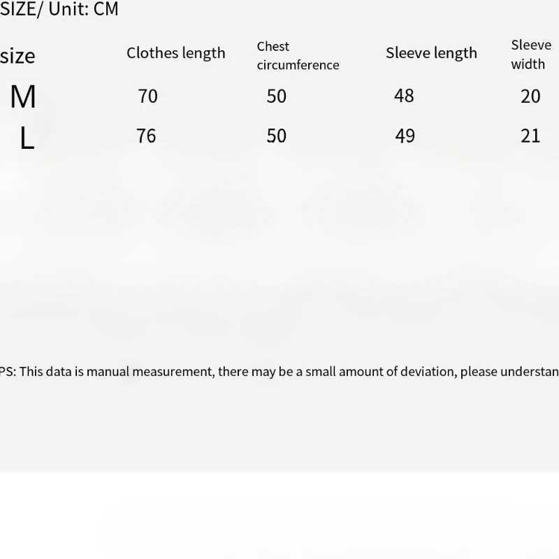 Childrens Raincoat Japanese Kindergarten Boys and Girls School Rainproof Clothing Waterproof Coat Cartoon Cute Raincoat Y240810
