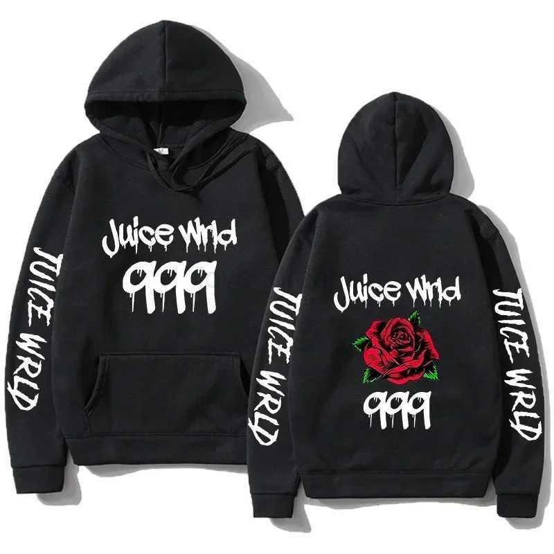 Men Fashion Hoodies Men Women Hooded Sweatshirts Fashion Hip Hop Casual Pullovers Autumn Boys Girls Black Streetwear HoodieXJ240812