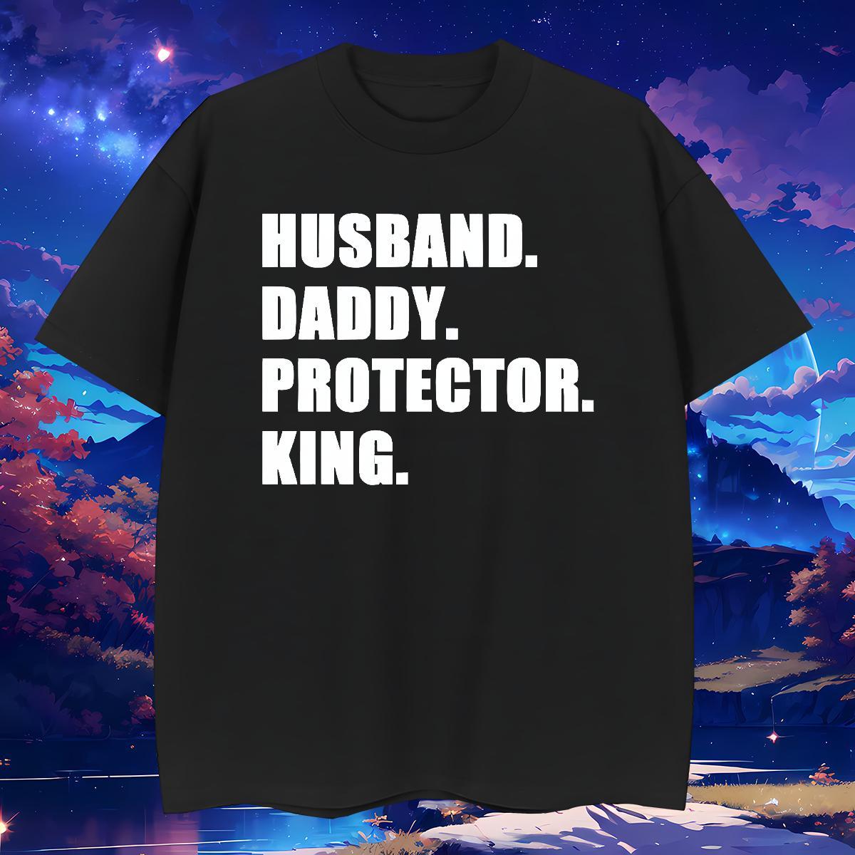 Popular Tshirt for Man Woman letter 230g Cotton Casual Daily Wear Round Neck Short Sleeve Man T Shirts Custom Big Size Designer Fashion Clothes