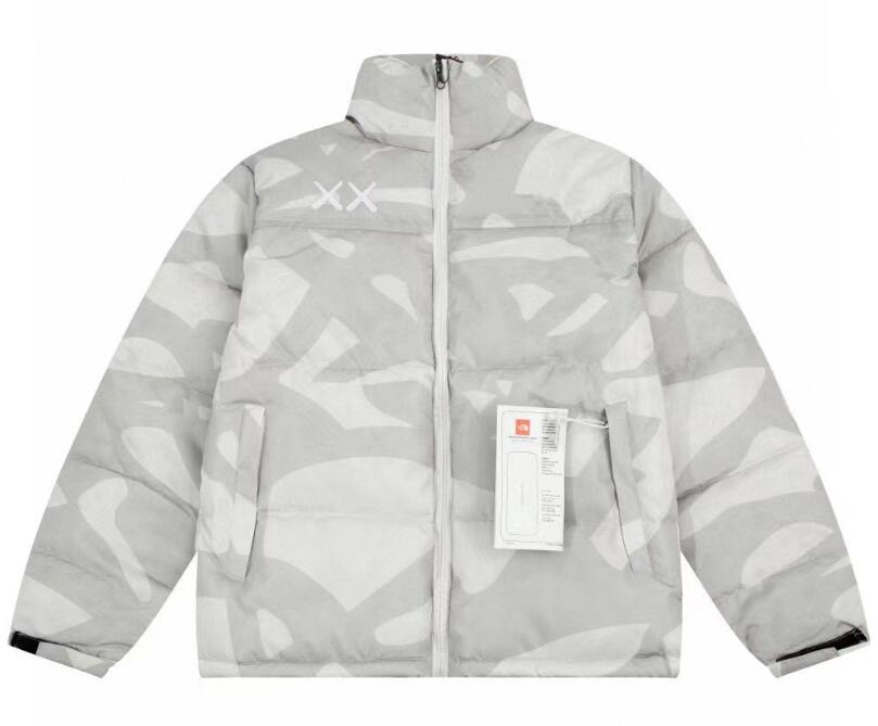 Winter Mens Design … - image