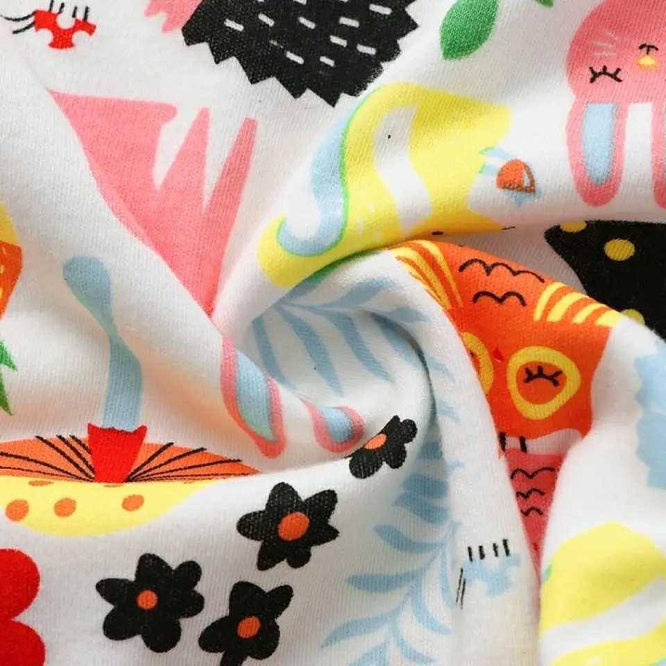 Soft packaging suitable for minors sleep 80cm suitable for both girls and boys breathable all year round.W240810