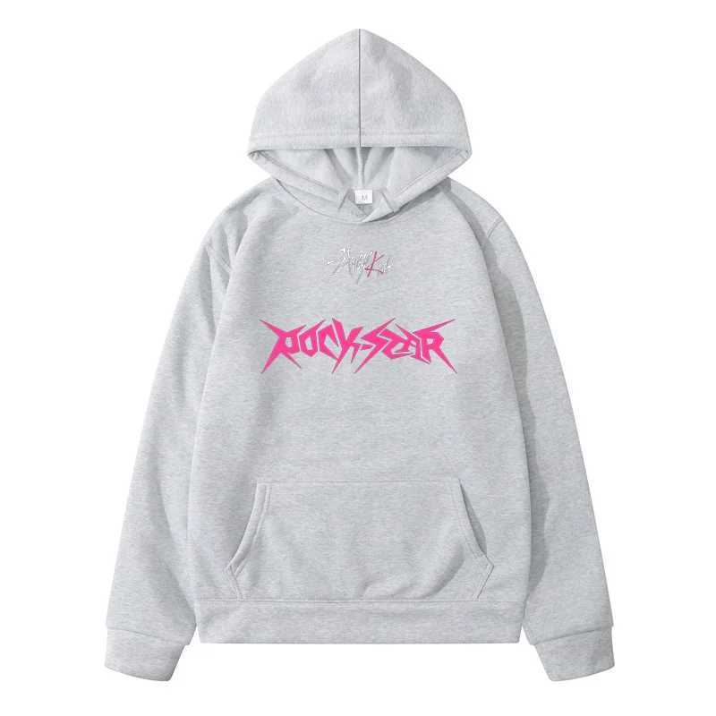 New Hoodies and Sweatshirts Mens Winter Sweatshirts Y2k Hoodies Mens Sweatshirts Womens Sweatshirts Harajuku ClothingW240724