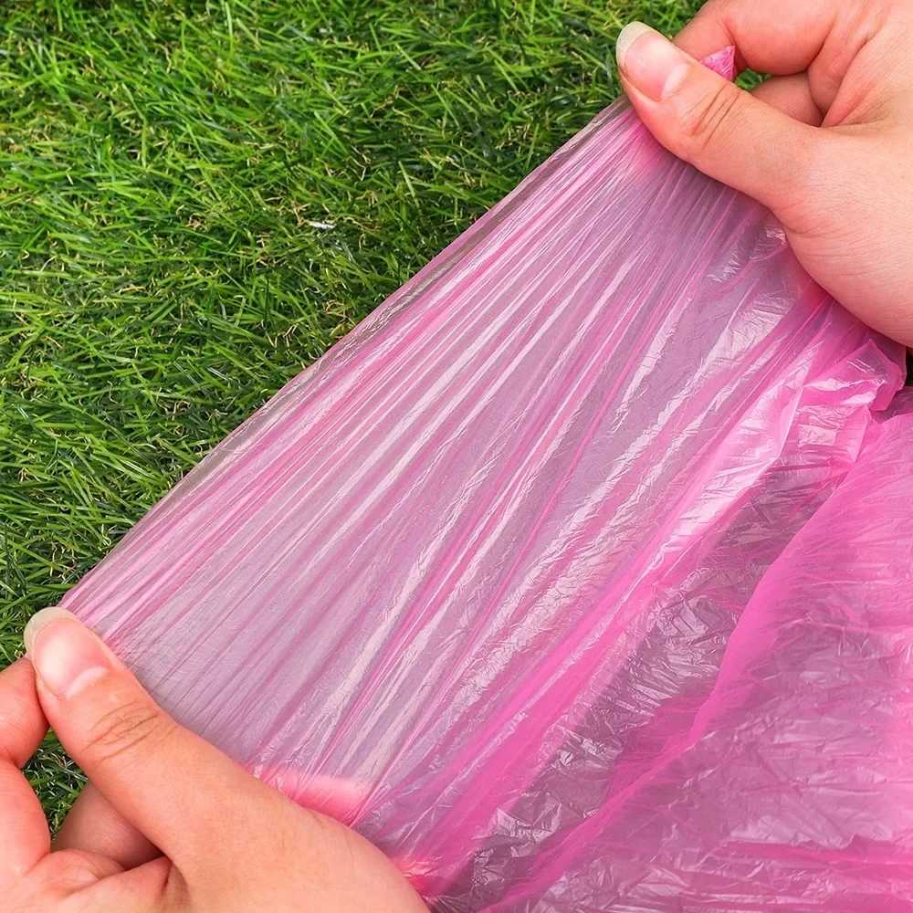 Portable Raincoat Ball for Kid Adults Disposable Thick Emergency Waterproof Rainwear Suitability Traveling Camping Outdoor Sport Y240810