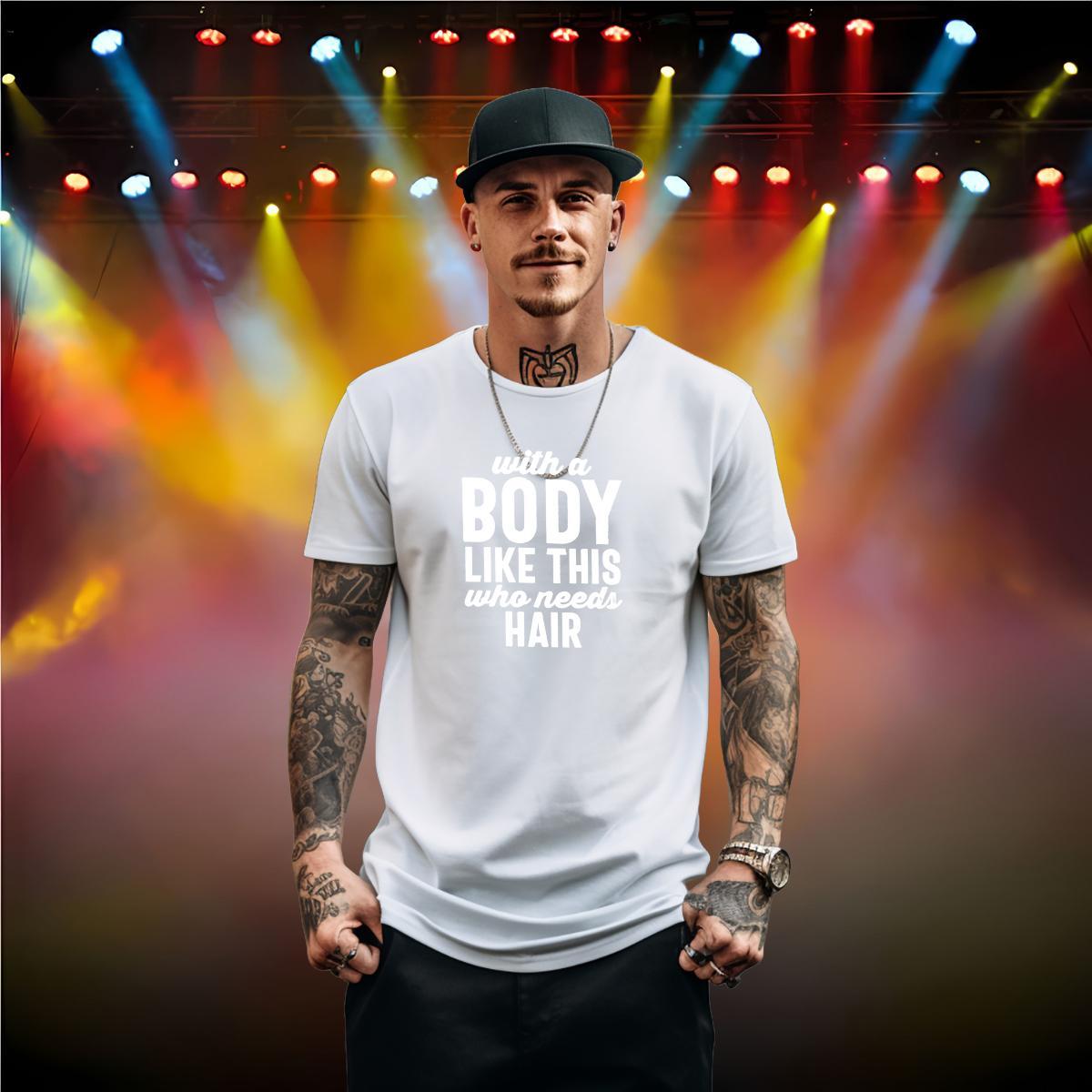 New Arrival Men T Shirts letter Clothes 230g 100% Cotton Anime Printing Street Cool Design Custom Printed Breathable Short Sleeve Couples T Shirts