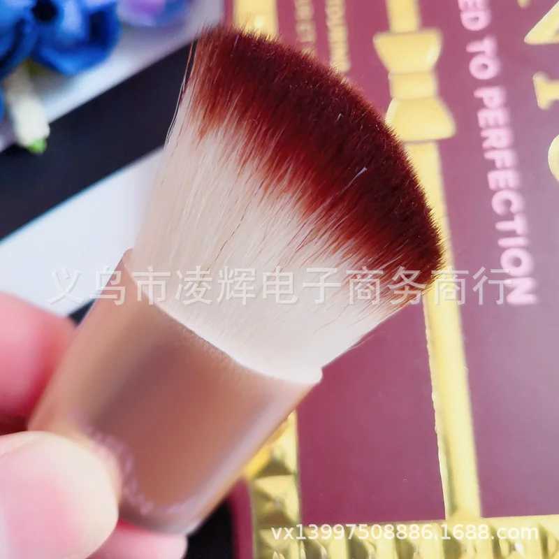 4 Colors Eyeshadow Palette with Brush Facial Contouring Highlight High Quality Female Cosmetic Cute Makeup Palette for WomenCL240812