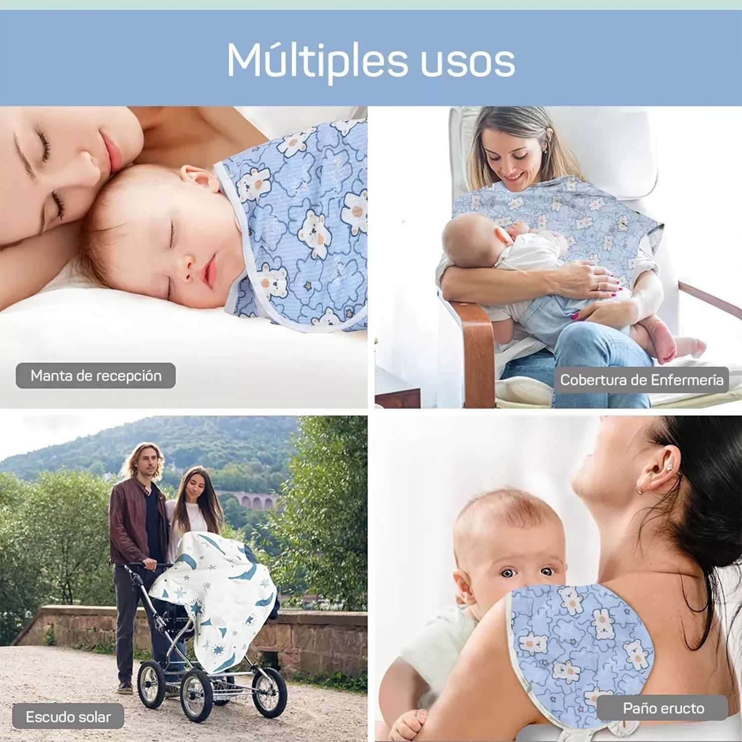 Soft packaging suitable for minors sleep 80cm suitable for both girls and boys breathable all year round.W240810