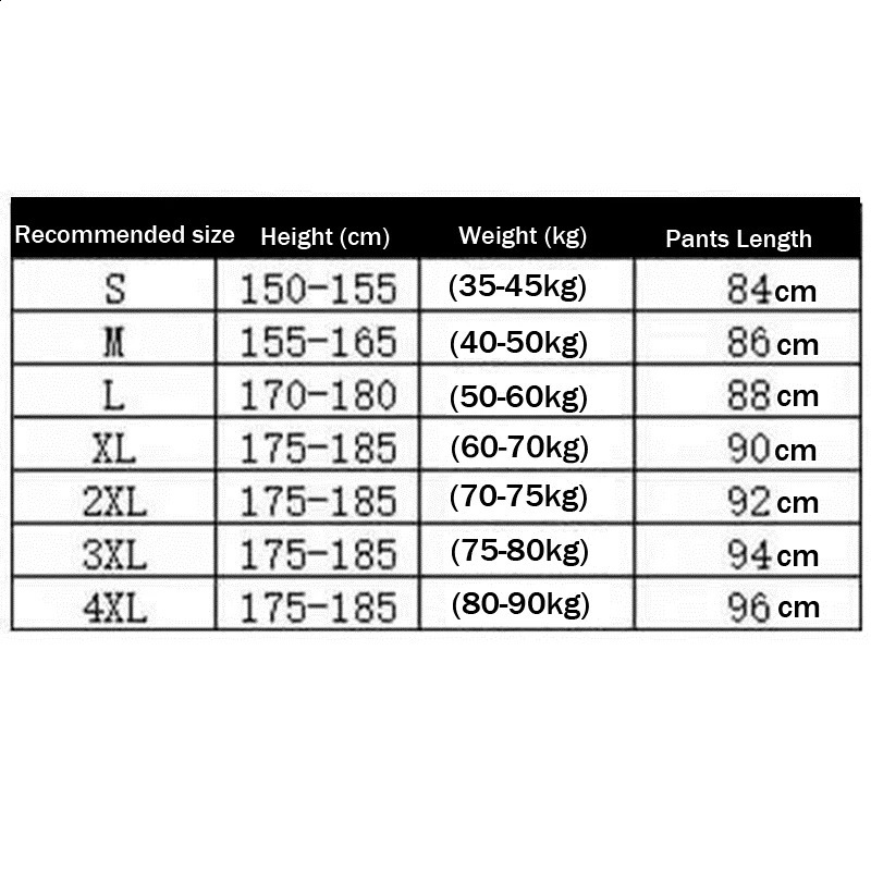Arrival Trendy Men Sweatpants Plus Size Winter Loose Trouser Outdoor Male Pocket Warm Comfort Jogging Sport Pants Pantalones 240812
