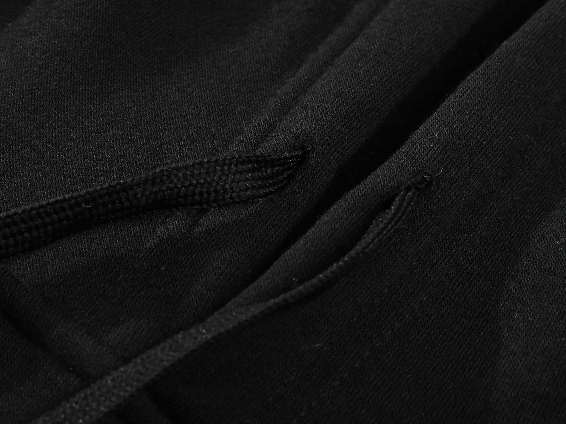 Design Pullover Hoodies Harajuku Mens Graphic Hoodie New York Landscape Printed Fashion Sudaderas Para Hombre Popular Sweatshirt W241230