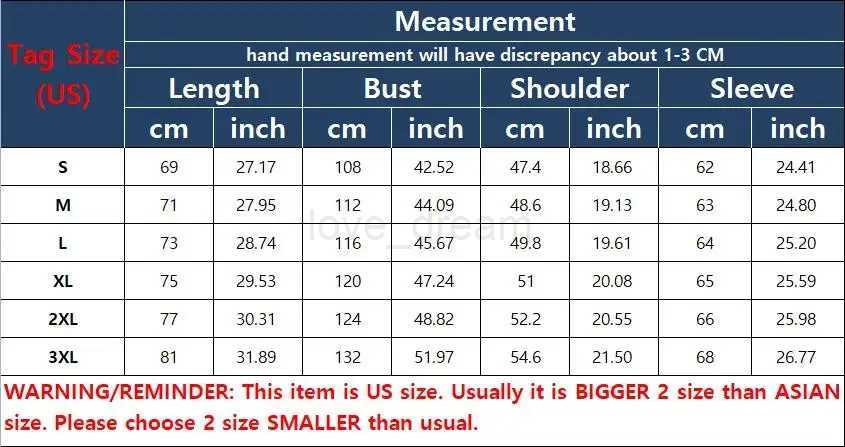 2024 Casual Sweatshirts Men/Women Hoodies Pullover Streetwear Solid Hoodie Hiphop Basic hoodiesXJ240812