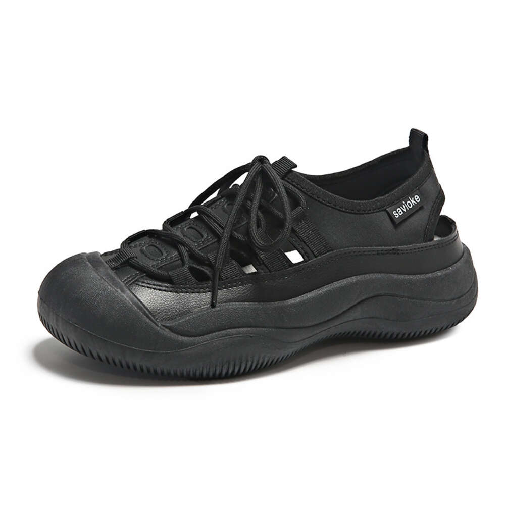Ddmysports Ollow Canvas Summer New Korean Student Little White Shoes For Women Flat Bottom Instagram Breathable Alf Support P Outdoor