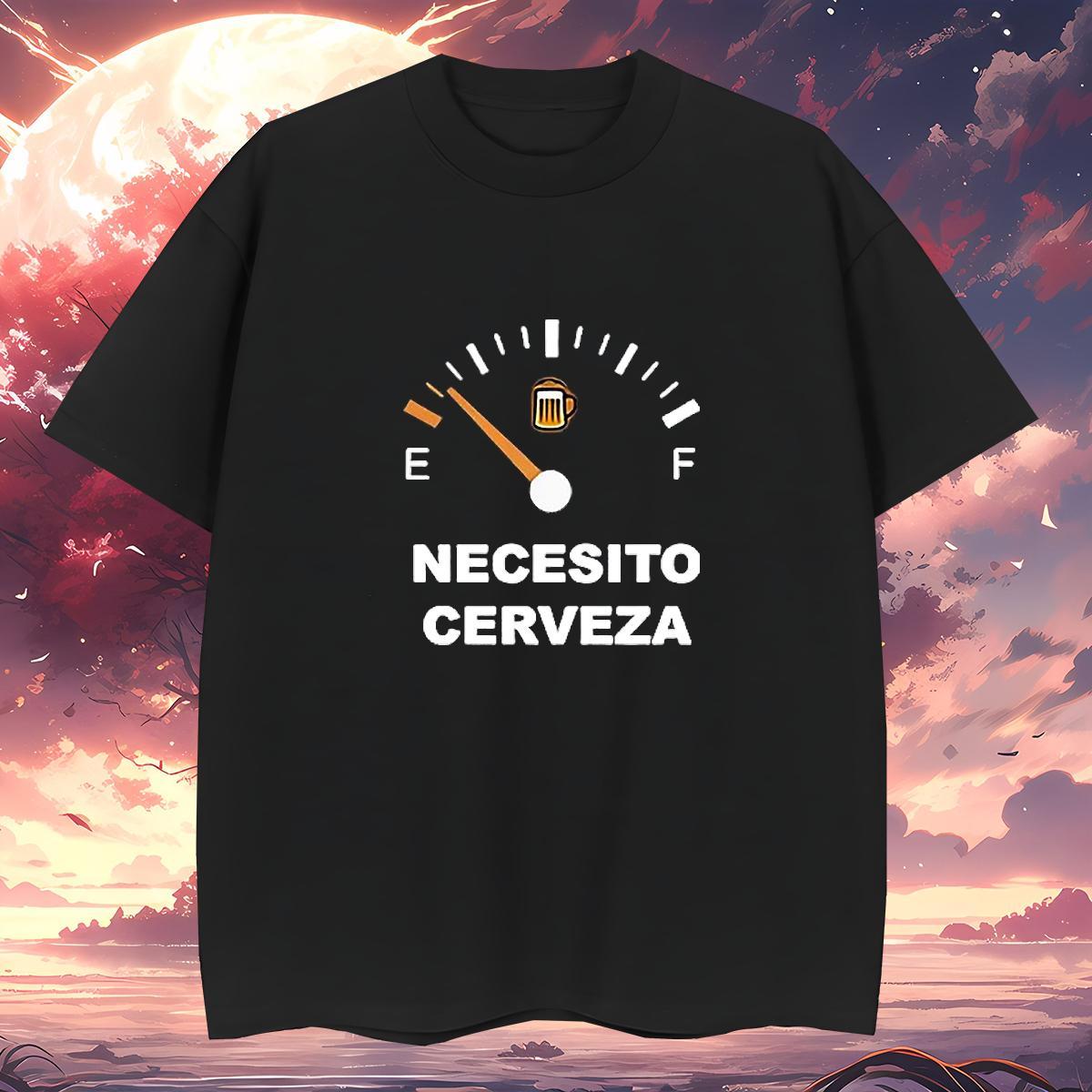Fashion Designer 230g Cotton T-Shirts letter Outdoor Tshirt for Man Woman Clothes Breathable Soft TOP Quality Oversized